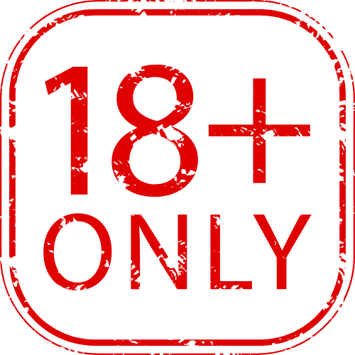 Anal Only Couples Webcam Tag – Watch the Sexiest Live Shows Now!